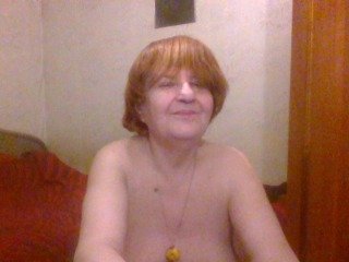 Live sex webcam photo for MioritaHard #287967869