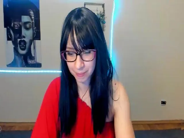 Live sex webcam photo for RizeKamishiro #259621089