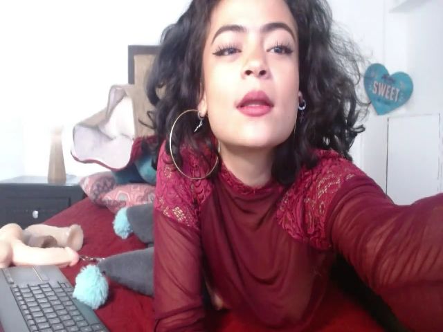 Live sex webcam photo for Manelik_benz #254298551