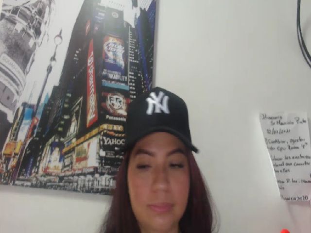 Live sex webcam photo for Shanel_bigass #253798593