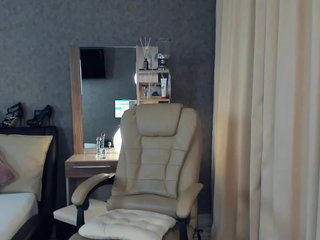 Live sex webcam photo for LibbyNora #240856450