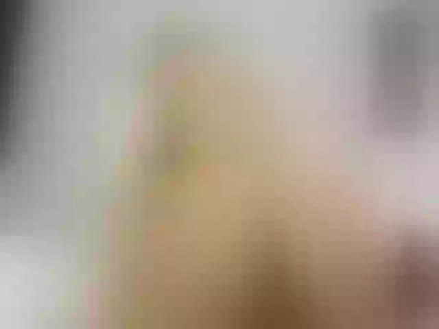 Live sex webcam photo for Dolce_chanel #259513739