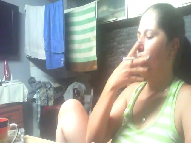 Live sex webcam photo for MGabrielle #264756682
