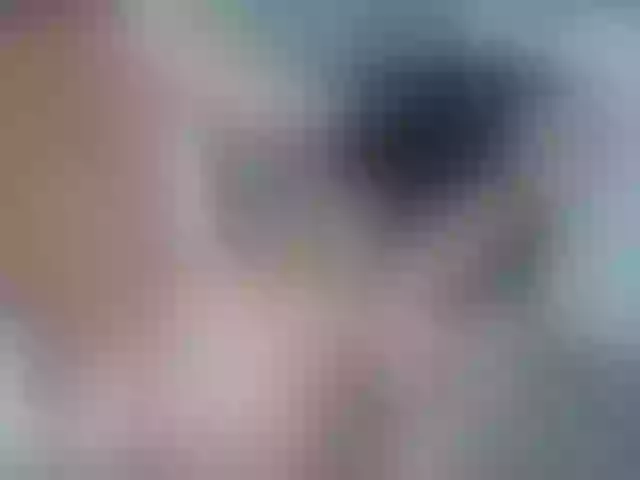 Live sex webcam photo for Afterhourgirl #255143424