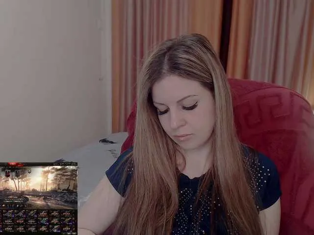 Live sex webcam photo for PlayfullSamy #241325364