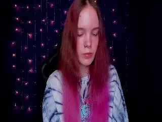 Live sex webcam photo for JaneNichols #251737691