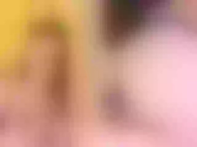 Live sex webcam photo for Sofia_medina_ #262412031