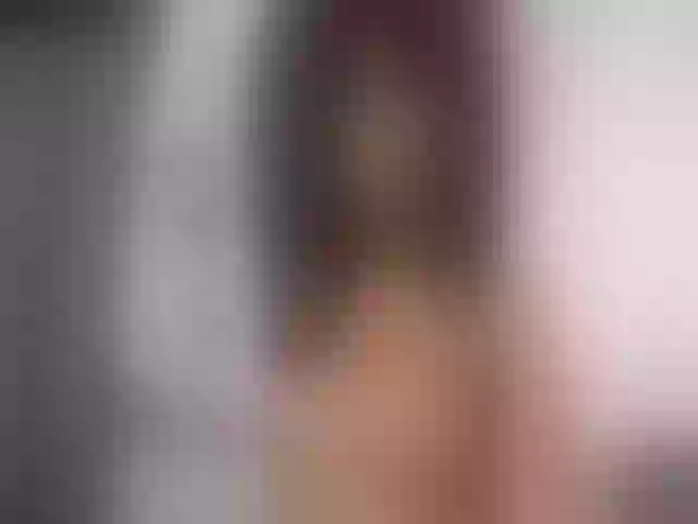 Live sex webcam photo for CrazySweetie_ #258541299