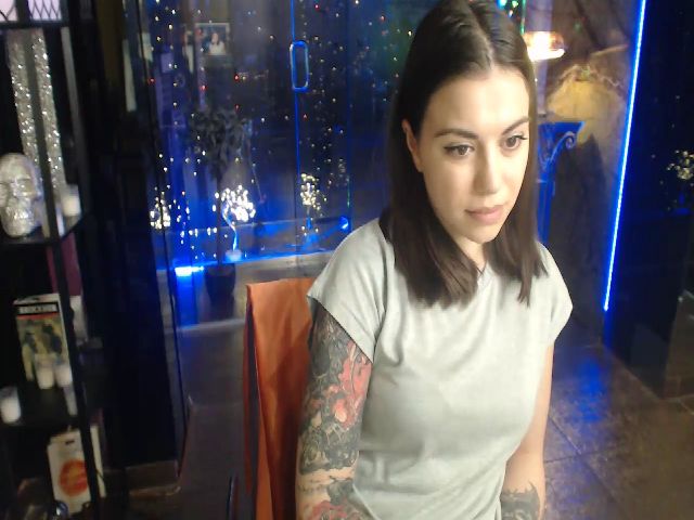 Live sex webcam photo for sunn_o #264821617