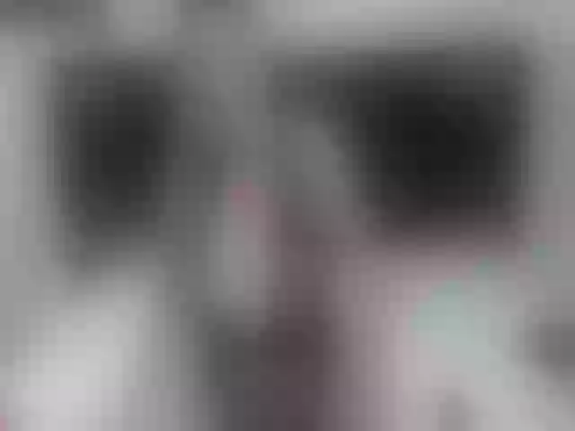 Live sex webcam photo for vick_harris #260958308
