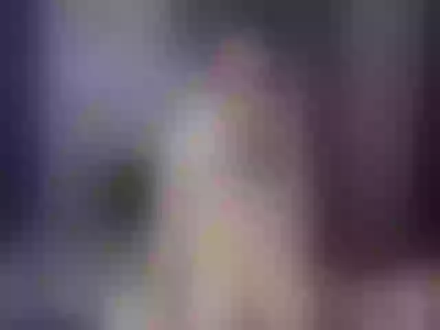Live sex webcam photo for Madison555 #259216901