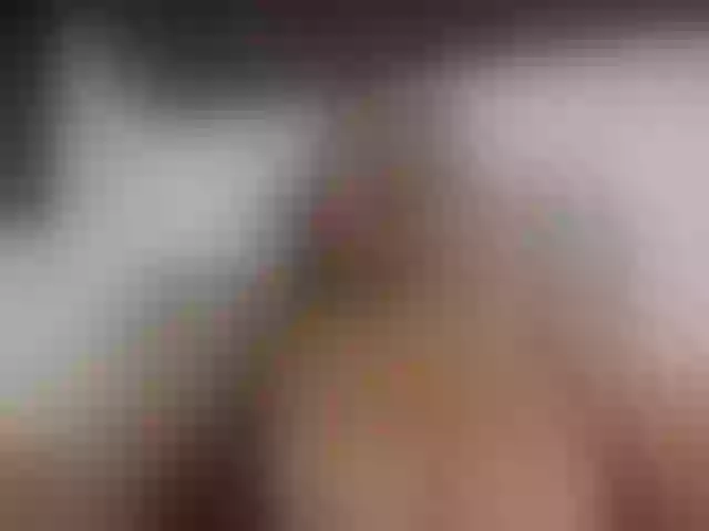 Live sex webcam photo for liabigtits #248642591