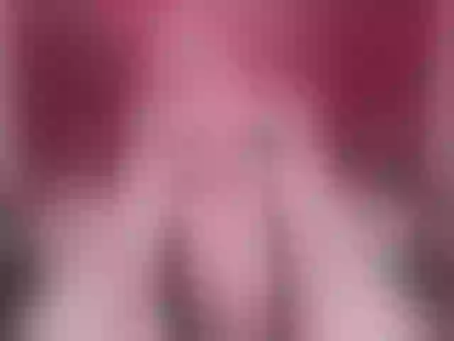 Live sex webcam photo for Katrinaa_ #258467162