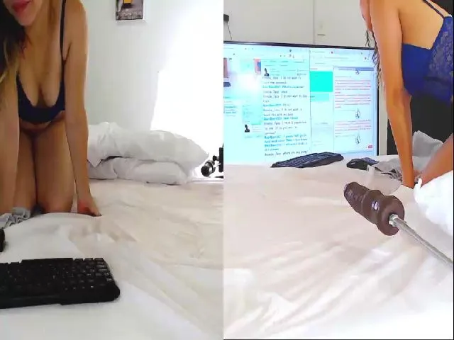 Live sex webcam photo for Blondie_jess #255124042