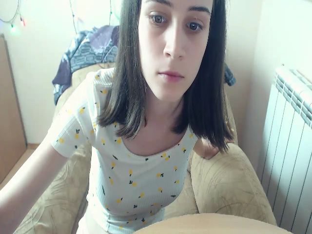 Live sex webcam photo for Vika_Hot_ #260665090