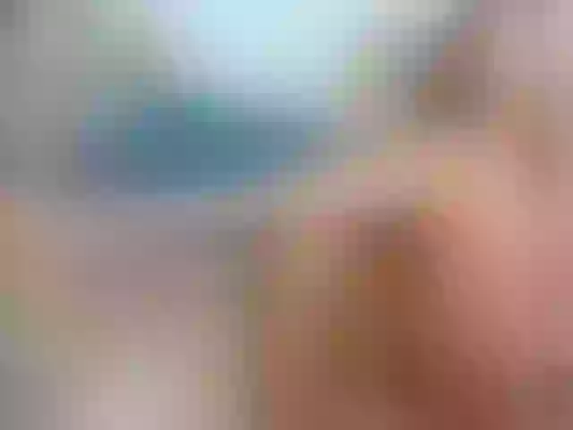 Live sex webcam photo for JerkLessons #262863783