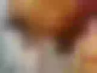 Live sex webcam photo for ramsamituss #240487123