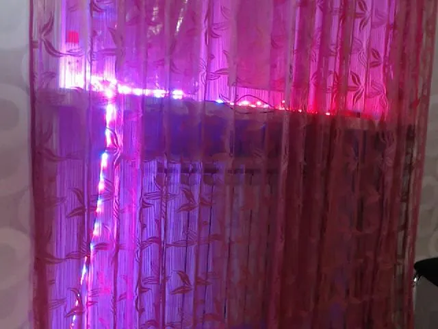 Live sex webcam photo for CloverTesla #254282393