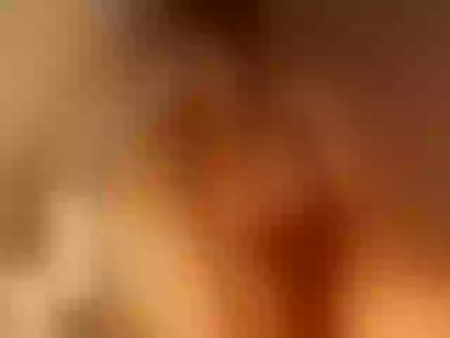 Live sex webcam photo for Prettyebanoxx #262013821