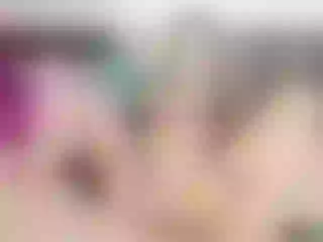 Live sex webcam photo for MilaBrock #255252204