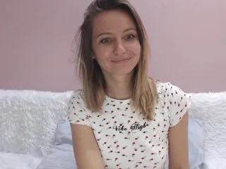 Live sex webcam photo for Gamora- #240489626