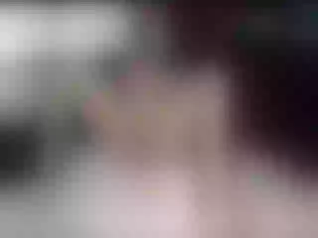Live sex webcam photo for Jey_Love #259819261