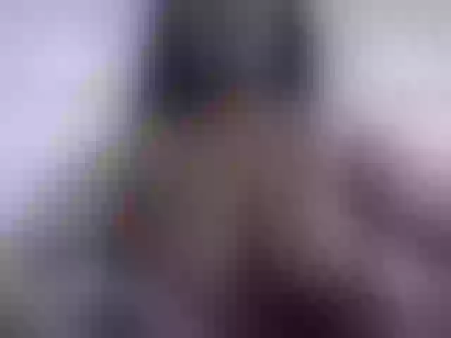 Live sex webcam photo for LucianaO #243229970