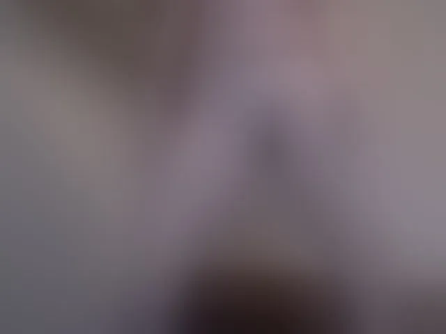 Live sex webcam photo for JaneSky #252793131