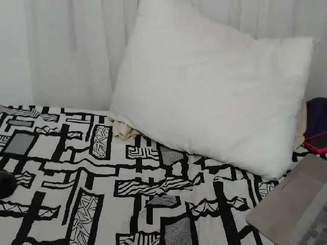 Live sex webcam photo for Punkdany #265308926