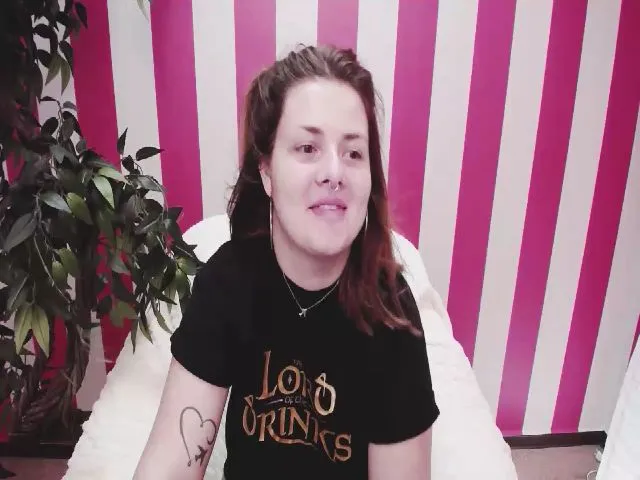 Live sex webcam photo for Eva__Kamenski #257083214