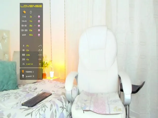 Live sex webcam photo for RubiJasper #264230627