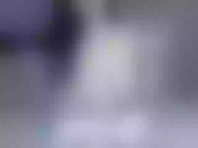 Live sex webcam photo for LVDOLL #263399392