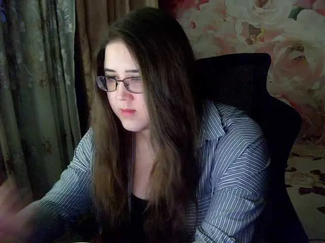 Live sex webcam photo for OverseerX #287982532