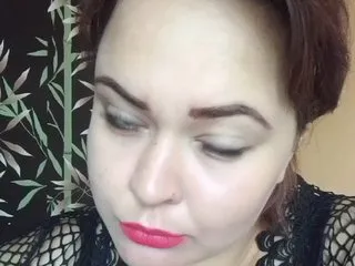 Live sex webcam photo for AnSexLove #240526949