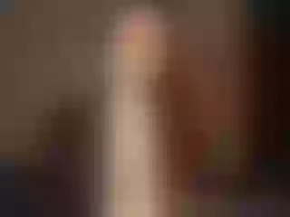 Live sex webcam photo for AngelEve #240492416