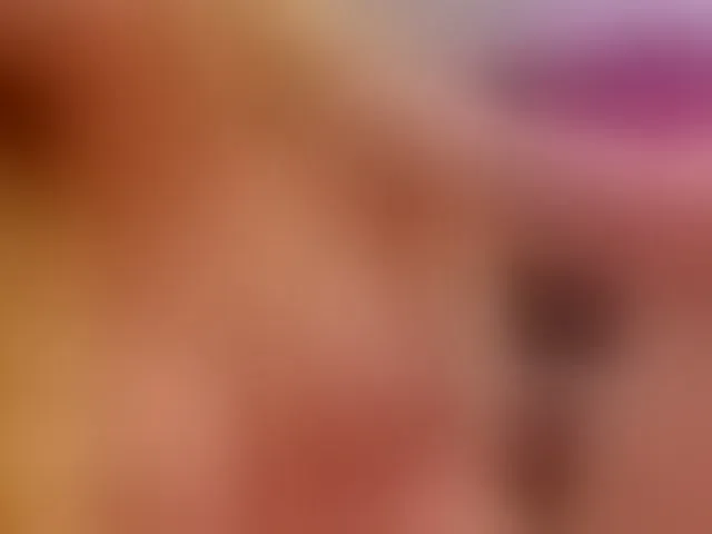 Live sex webcam photo for blondebab3 #241257498