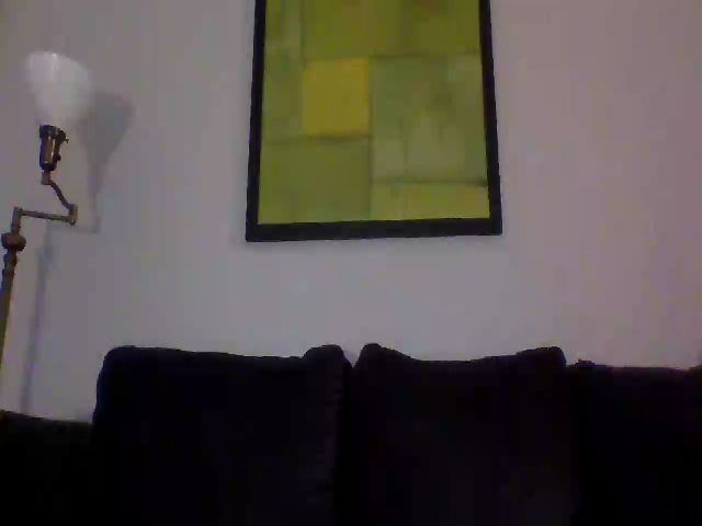 Live sex webcam photo for Heavenllyy #253254409