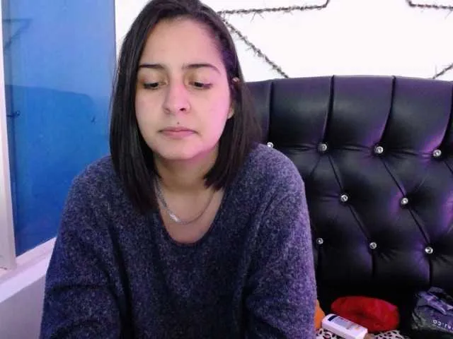 Live sex webcam photo for goddesstepha #241544613