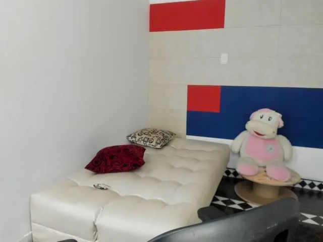 Live sex webcam photo for TEFAHOT908 #241810489