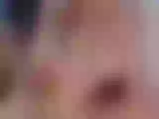 Live sex webcam photo for Jordan_Dreams #252087554