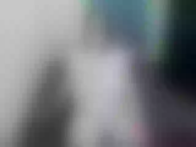 Live sex webcam photo for CurvyCassia #252418395