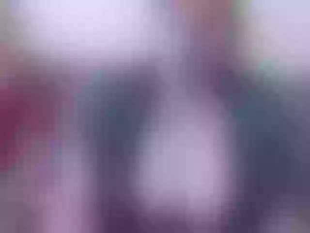 Live sex webcam photo for jannahot #241312688