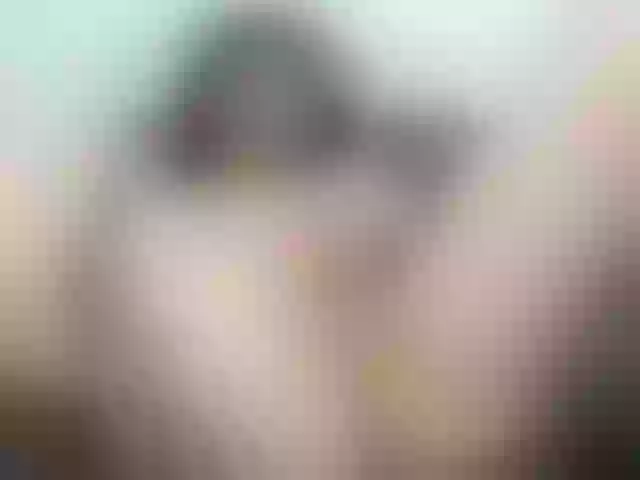 Live sex webcam photo for YukoHayade #256012325