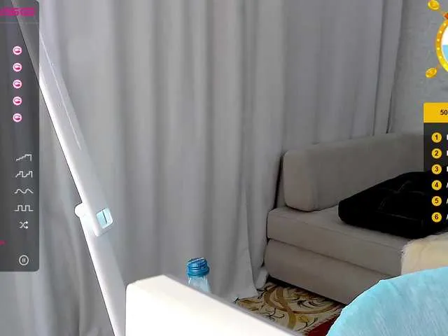 Live sex webcam photo for SonyaBekker #265377410