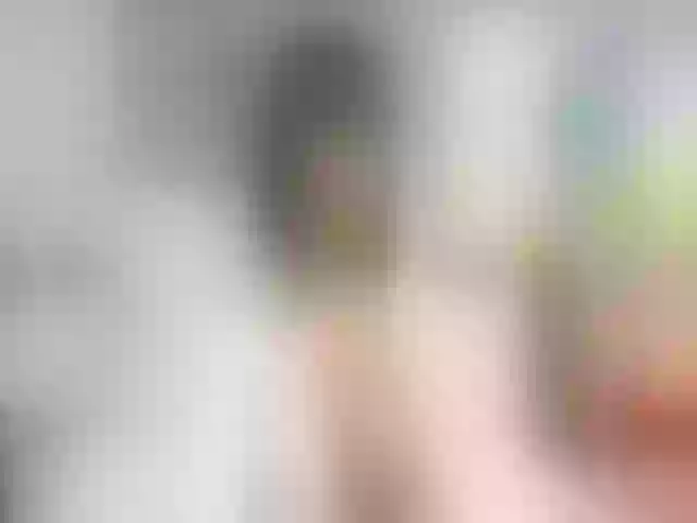 Live sex webcam photo for LissaJo #255852719