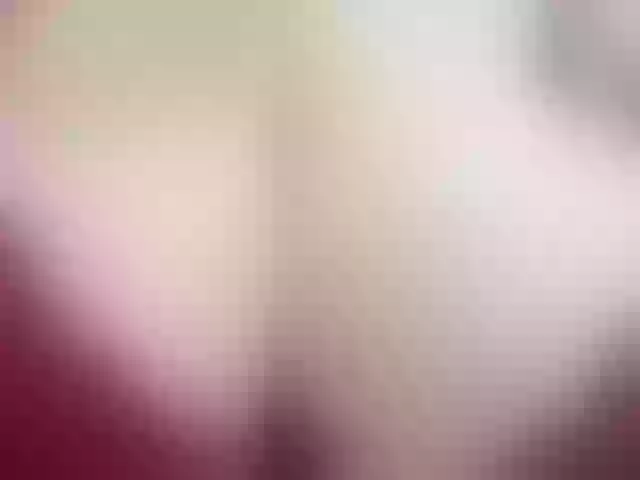 Live sex webcam photo for Scarlett3Love #256288986
