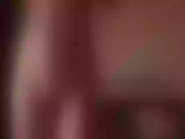 Live sex webcam photo for HentaiSolaris #265076908