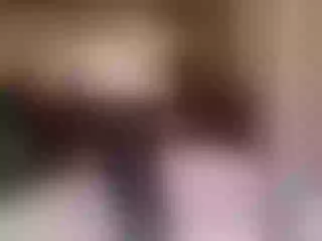 Live sex webcam photo for pinkrackz #240940215
