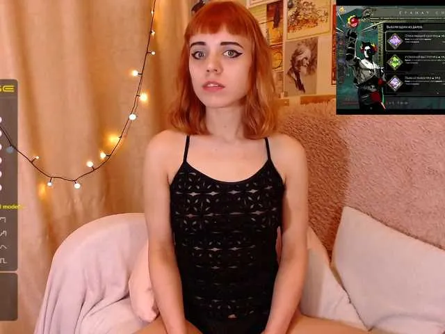 Live sex webcam photo for AmySpring #241364947