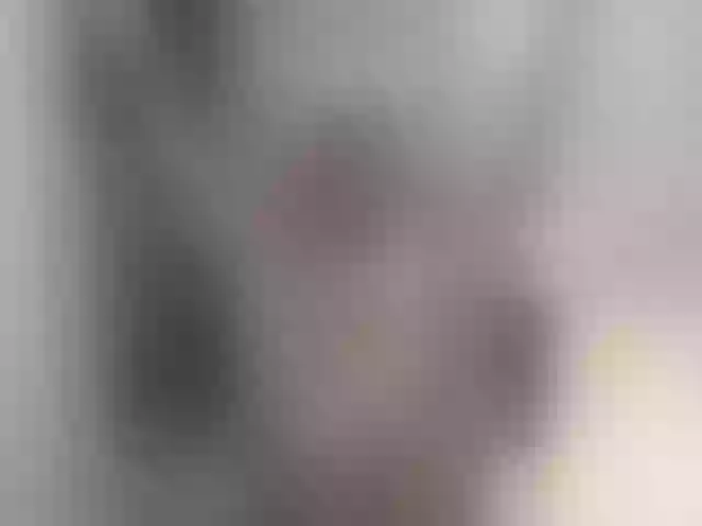 Live sex webcam photo for Alexisweets #254837382